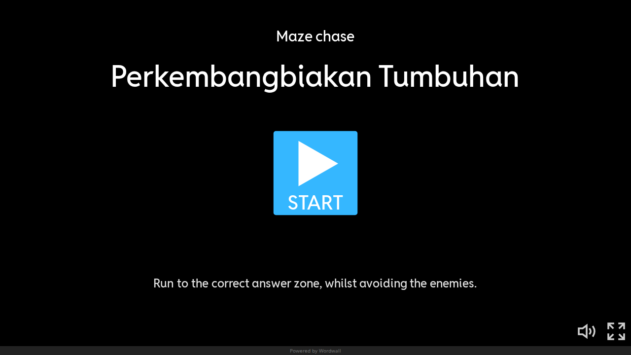 Perkembangbiakan Tumbuhan secara Alami dan Buatan